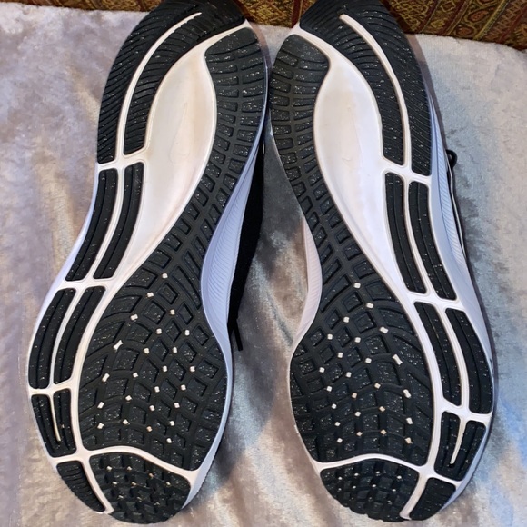 Nike air zoom Pegasus 38 - Picture 5 of 7